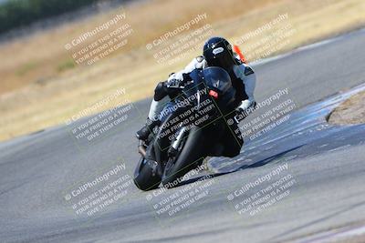 media/Jun-17-2023-Lets Ride (Sat) [[40673ba015]]/B Group/1120am (Outside Grapevine)/